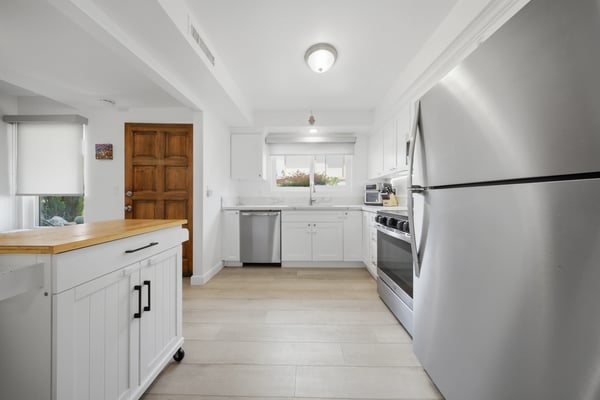 1881 Mitchell Ave, Unit 57, Tustin, CA