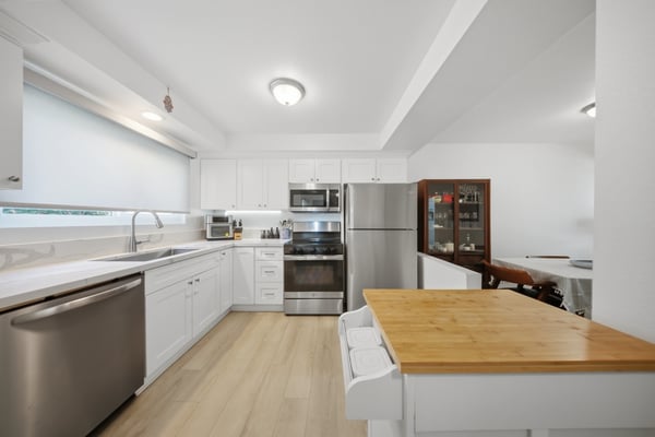 1881 Mitchell Ave, Unit 57, Tustin, CA