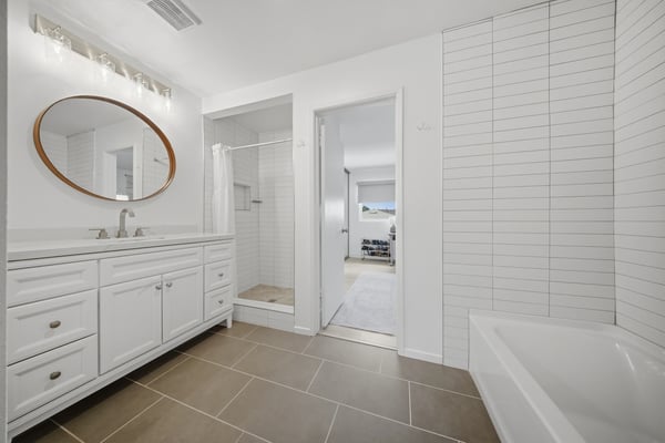 1881 Mitchell Ave, Unit 57, Tustin, CA