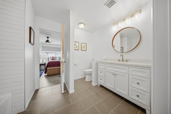 1881 Mitchell Ave, Unit 57, Tustin, CA