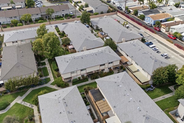 1881 Mitchell Ave, Unit 57, Tustin, CA