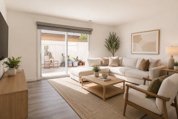 1881 Mitchell Ave, Unit 57, Tustin, CA