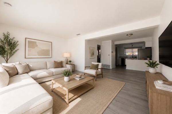 1881 Mitchell Ave, Unit 57, Tustin, CA