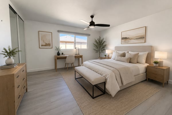 1881 Mitchell Ave, Unit 57, Tustin, CA
