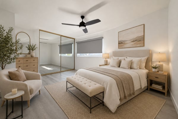 1881 Mitchell Ave, Unit 57, Tustin, CA