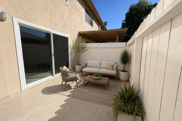 1881 Mitchell Ave, Unit 57, Tustin, CA