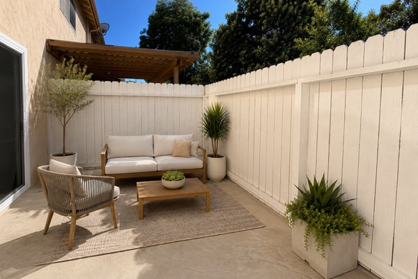 1881 Mitchell Ave, Unit 57, Tustin, CA