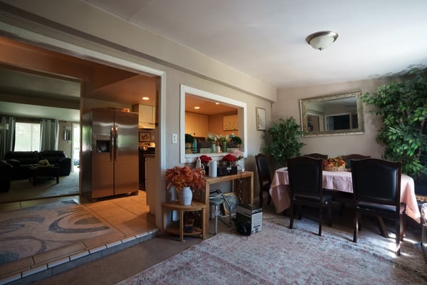 45426 Genoa Avenue, Lancaster, CA