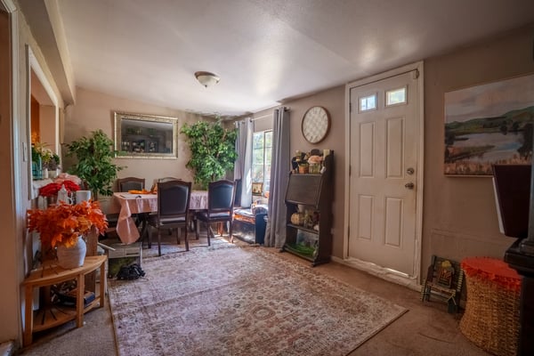 45426 Genoa Avenue, Lancaster, CA