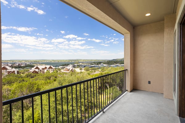 1035 Chapel Ridge, Graford, TX
