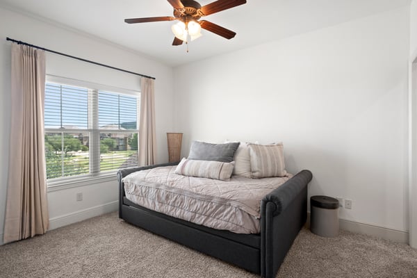 1035 Chapel Ridge, Graford, TX