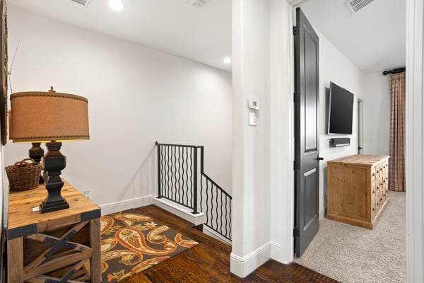 1035 Chapel Ridge, Graford, TX