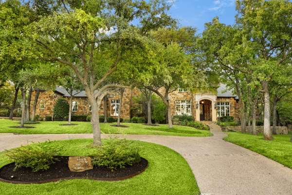 2405 Southern Hills Ct, Keller, TX