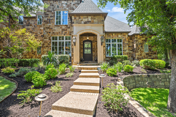 2405 Southern Hills Ct, Keller, TX