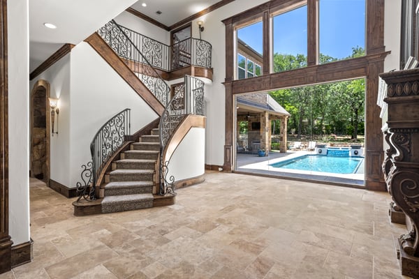 2405 Southern Hills Ct, Keller, TX
