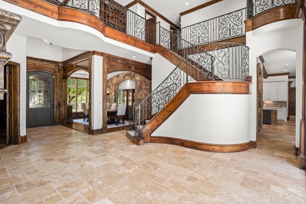 2405 Southern Hills Ct, Keller, TX