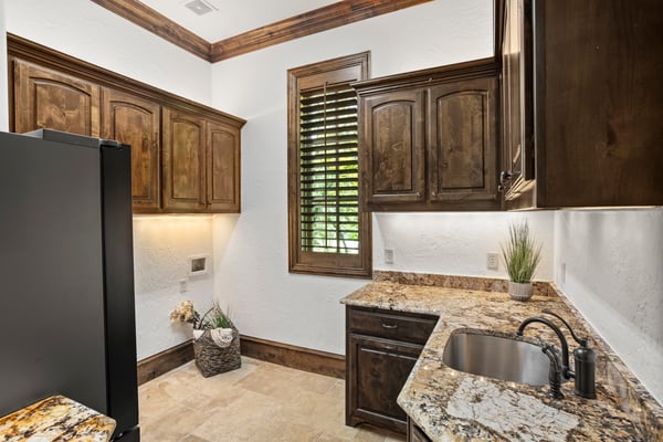 2405 Southern Hills Ct, Keller, TX