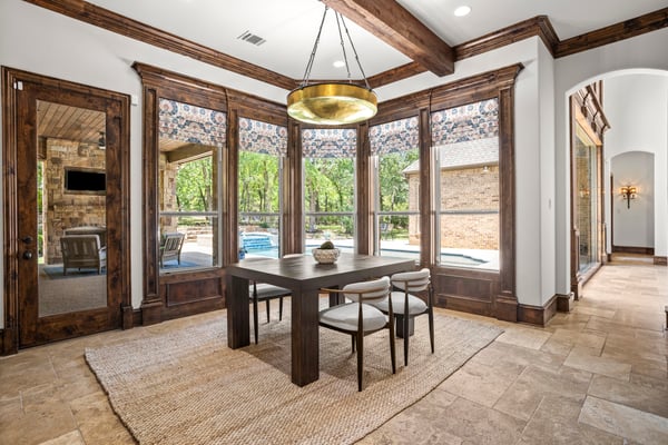 2405 Southern Hills Ct, Keller, TX
