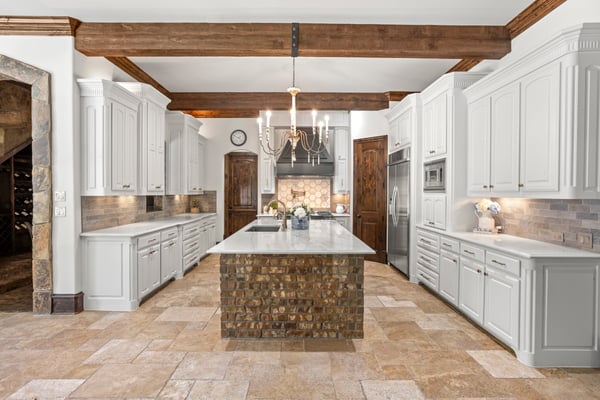 2405 Southern Hills Ct, Keller, TX