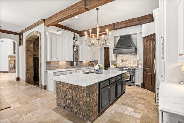 2405 Southern Hills Ct, Keller, TX