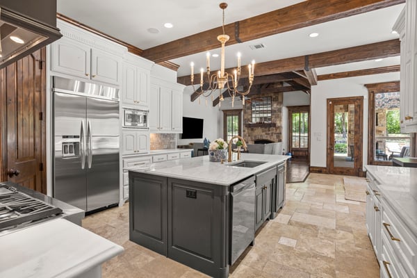 2405 Southern Hills Ct, Keller, TX