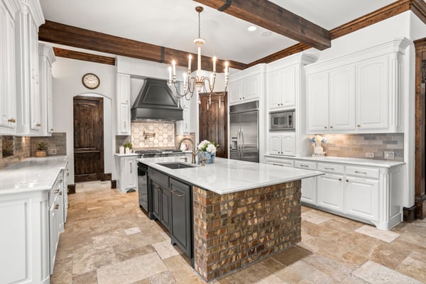2405 Southern Hills Ct, Keller, TX
