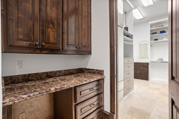 2405 Southern Hills Ct, Keller, TX