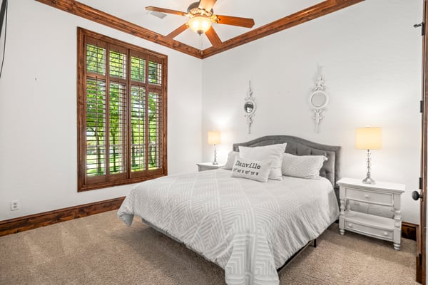 2405 Southern Hills Ct, Keller, TX