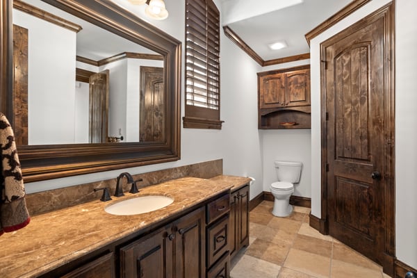 2405 Southern Hills Ct, Keller, TX