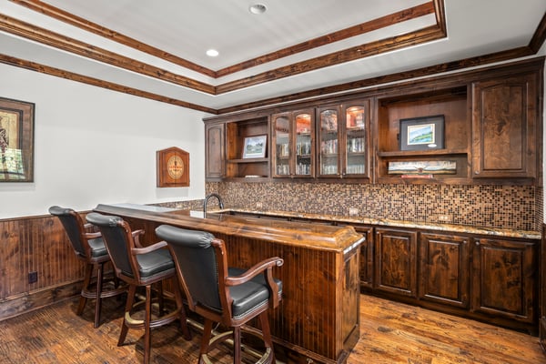 2405 Southern Hills Ct, Keller, TX