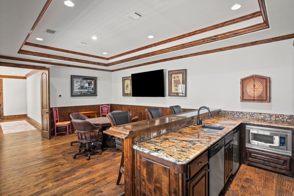 2405 Southern Hills Ct, Keller, TX
