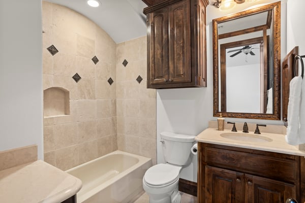 2405 Southern Hills Ct, Keller, TX