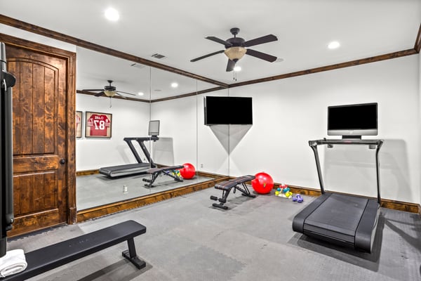 2405 Southern Hills Ct, Keller, TX