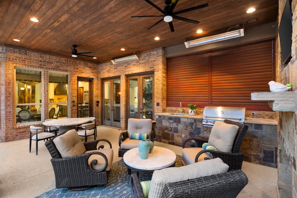 2405 Southern Hills Ct, Keller, TX