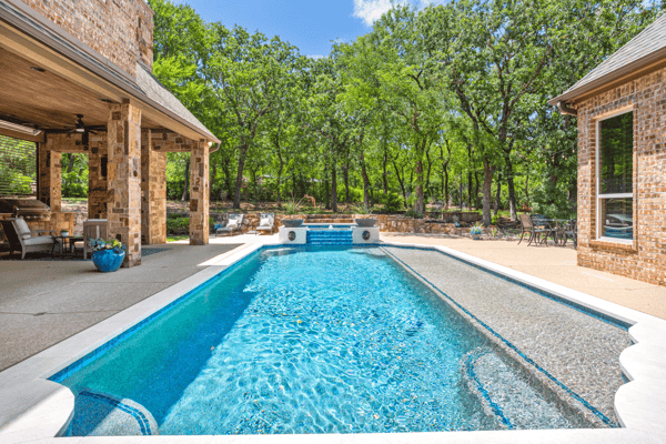 2405 Southern Hills Ct, Keller, TX