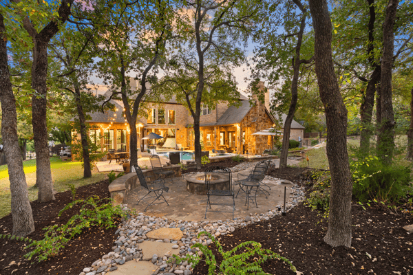 2405 Southern Hills Ct, Keller, TX