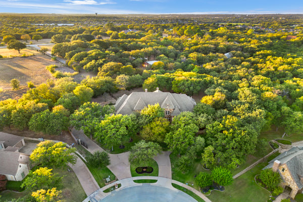 2405 Southern Hills Ct, Keller, TX