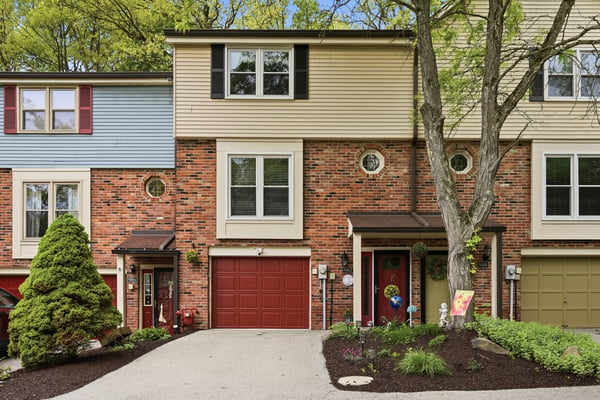 907 Cottingham Drive, Allison Park, PA