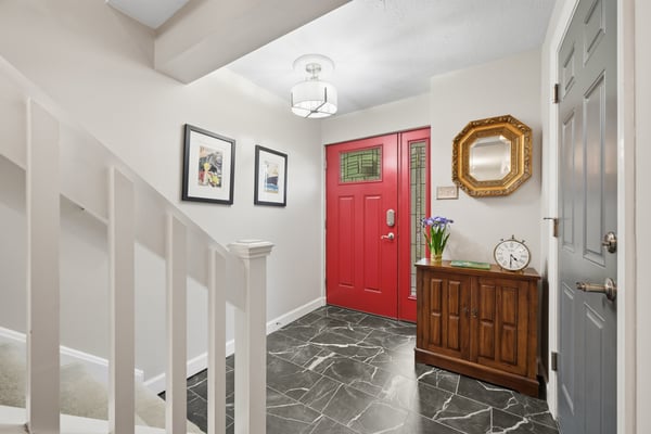 907 Cottingham Drive, Allison Park, PA