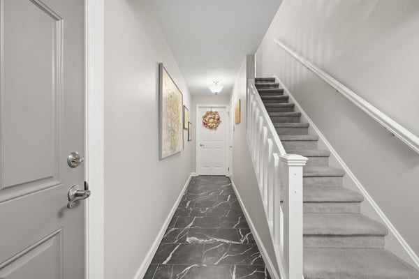 907 Cottingham Drive, Allison Park, PA