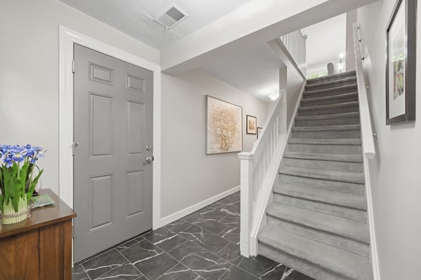 907 Cottingham Drive, Allison Park, PA