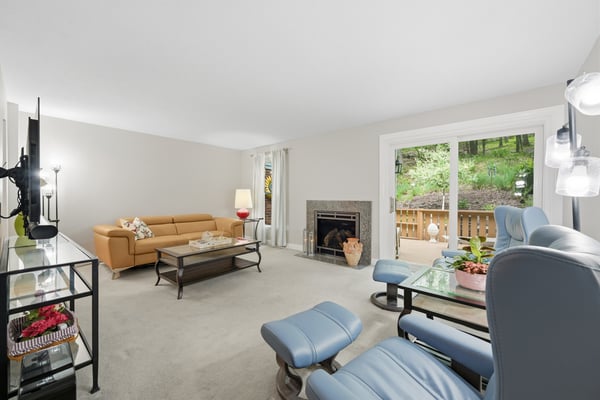 907 Cottingham Drive, Allison Park, PA