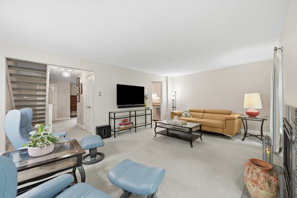 907 Cottingham Drive, Allison Park, PA