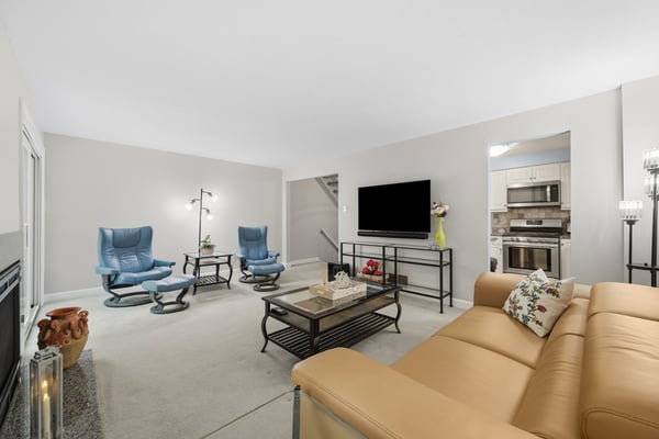 907 Cottingham Drive, Allison Park, PA