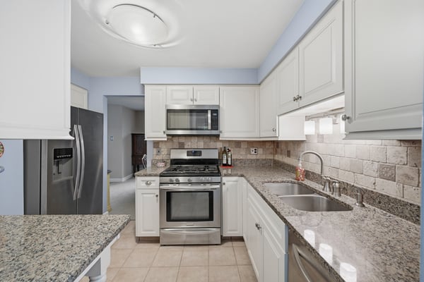 907 Cottingham Drive, Allison Park, PA