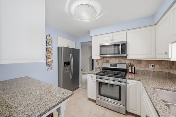 907 Cottingham Drive, Allison Park, PA