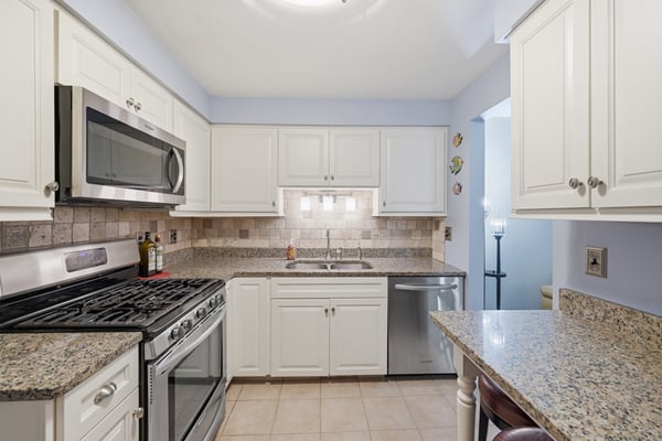 907 Cottingham Drive, Allison Park, PA
