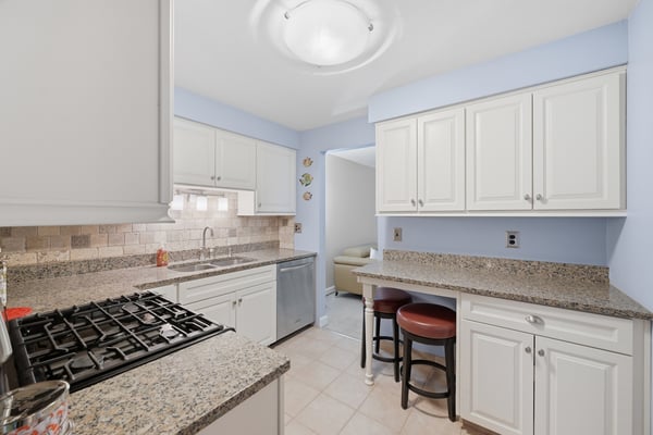 907 Cottingham Drive, Allison Park, PA
