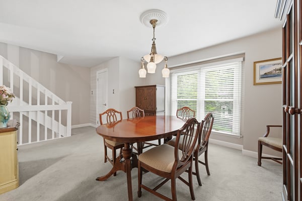 907 Cottingham Drive, Allison Park, PA