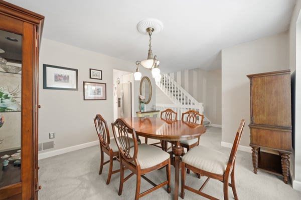 907 Cottingham Drive, Allison Park, PA